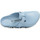 Sapatos Mulher Chinelos BIRKENSTOCK Boston Eva Azul