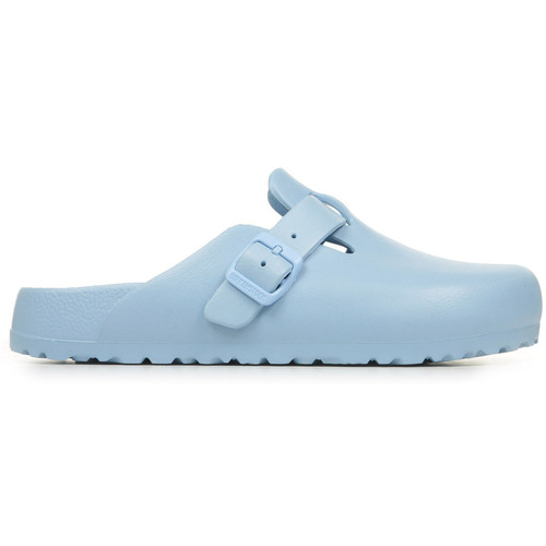BIRKENSTOCK Boston Eva Azul