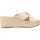 Sapatos Mulher Sandálias Clara Duran PLATAFP7CD Outros