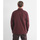 Textil Homem Camisas mangas comprida Oxbow Chemise manches longues CART Castanho