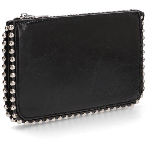 Luna Collection 80821 Preto