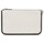 Malas Mulher Bolsa Luna Collection 80823 Branco