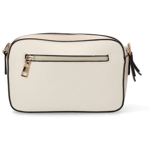 Luna Collection 80044 Castanho