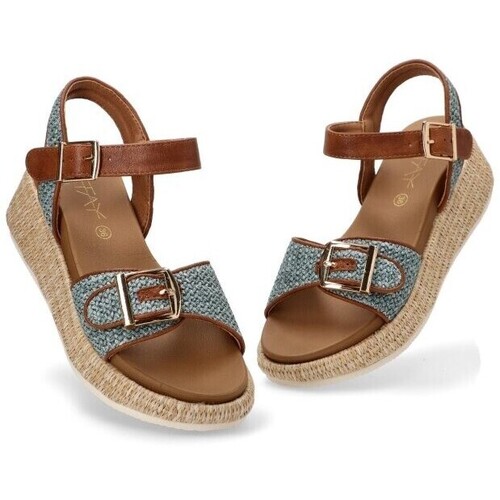 Stay 808467 Multicolor
