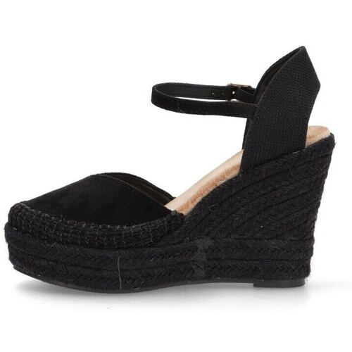 Luna Collection 808508 Preto