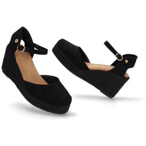 Luna Collection 808507 Preto