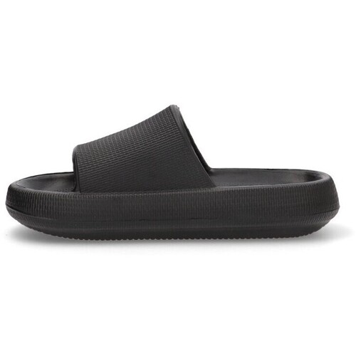 Xti 807838 Preto