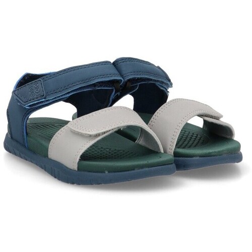 Gioseppo 808748 Azul
