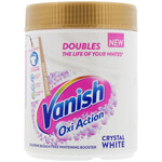 Produto De Tratamento Vanish 
