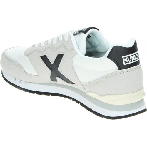 Munich 4150105 Branco