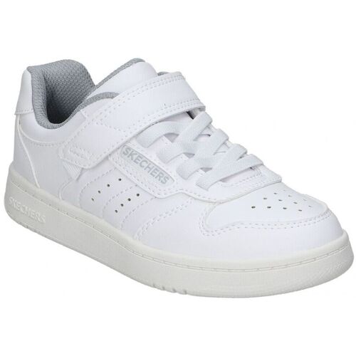 Skechers 405638L-WHT Branco