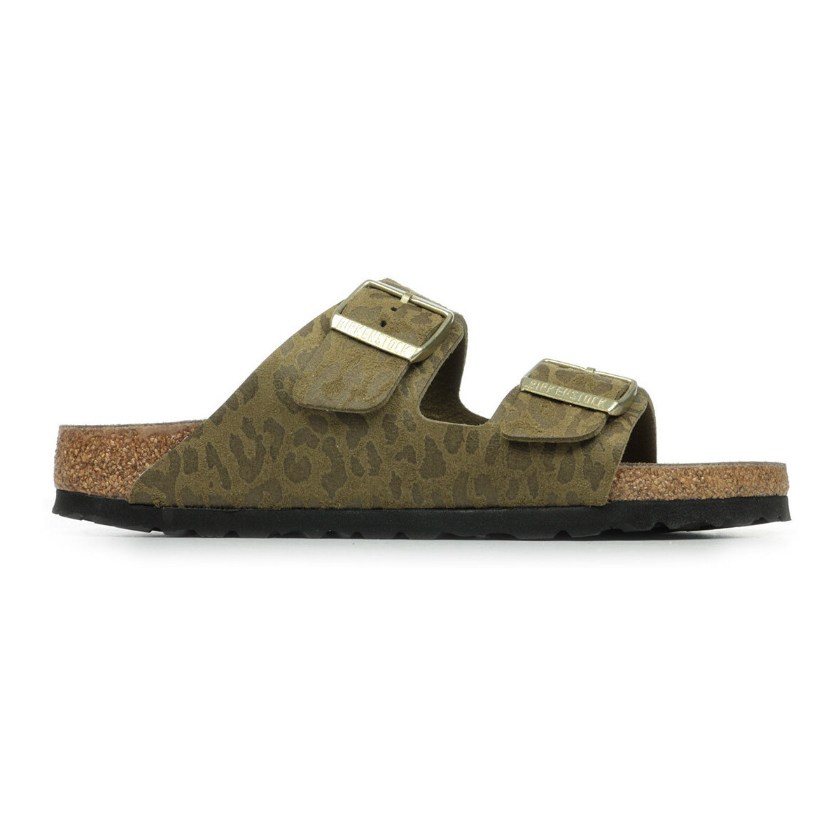 Sapatos Mulher Sandálias BIRKENSTOCK Arizona Bs Outros