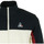 Textil Homem Casacos fato de treino Le Coq Sportif Tri Sp Fz Sweat N1 Azul