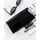 Malas Mulher Carteira 4U Cavaldi H271SH9 