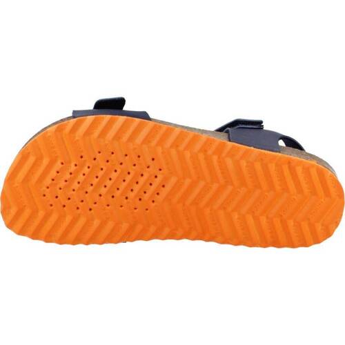 Geox J GHITA B. B Azul