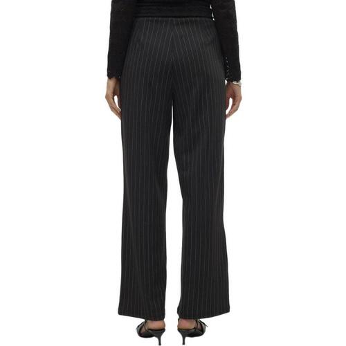 Vero Moda  Preto
