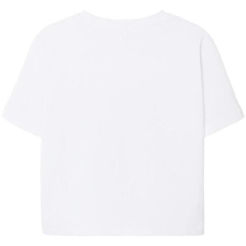 Name it  Branco
