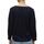 Textil Mulher camisolas Vero Moda  Azul