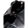 Malas Mulher Bolsa Coccinelle C-EASY E1 SHA 11 01 01 Preto