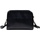 Malas Mulher Bolsa Liu Jo ECS M CAMERA CASE AF5036 E0027 Preto