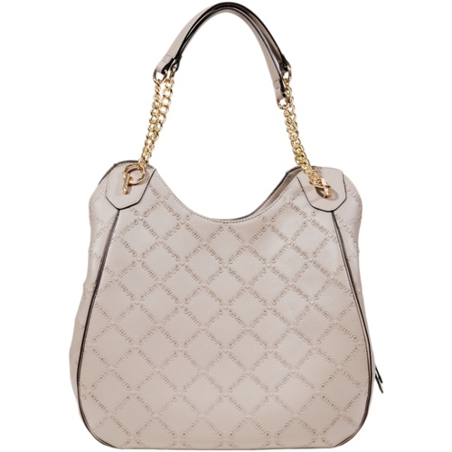 Liu Jo ECS L SATCHEL AF5054 E0538 Outros