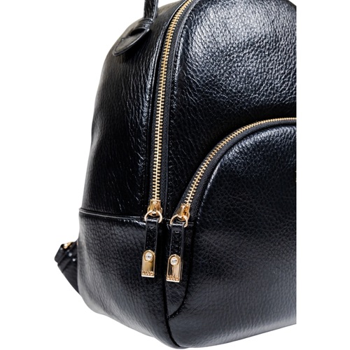 Liu Jo ECS M BACKPACK AF5157 E0027 Preto