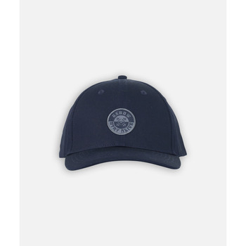 Acessórios Homem Boné Oxbow Casquette TORN Azul