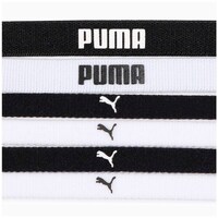 Acessórios Gorro Puma 05345209 