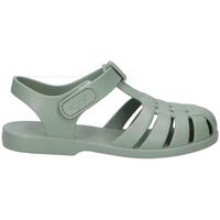 Sapatos Criança Sandálias IGOR S10288-013 S10288-013