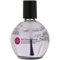 beleza Mulher Tratamento unhas Asp Nail Strengthener Outros