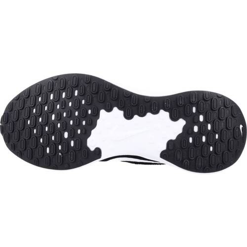 Nike REVOLUTION 7 Preto