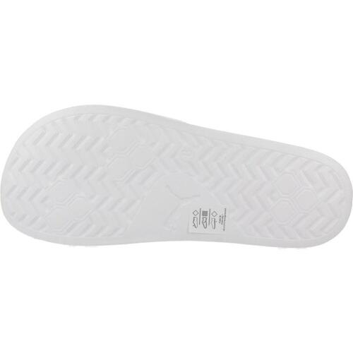 Puma LEADCAT 2.0 Branco