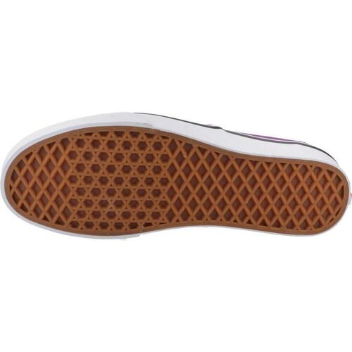 Vans AUTHENTIC Violeta