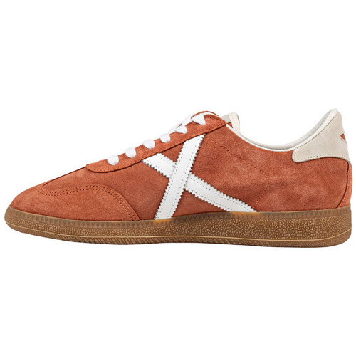 Munich NONAME Vermelho