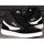 Sapatos Mulher Sapatos & Richelieu Fila Crew Mid Teens 