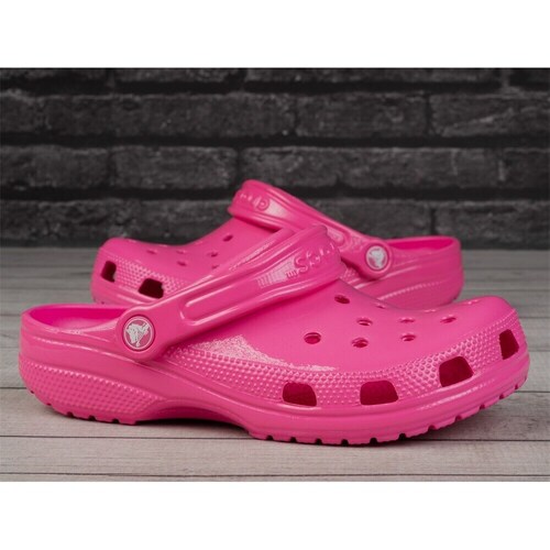 Crocs Classic 