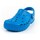 Sapatos Homem Sapatos & Richelieu Crocs Baya 
