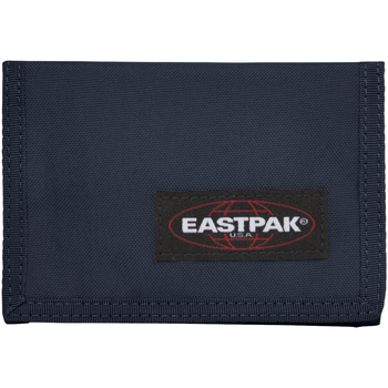 Eastpak Crew Single Wallet