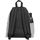 Malas Mochila Eastpak Day Pak'r Backpack Cinza