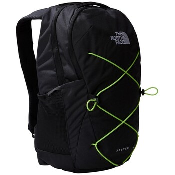 Malas Mochila The North Face Jester 