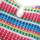 Textil Rapariga Vestidos curtos Gap 663837-1-000 Multicolor