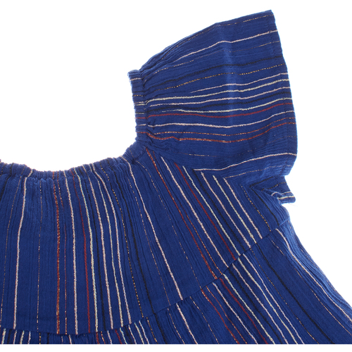 Gap 664677-1-000 Azul