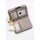 Malas Mulher Carteira 4U Cavaldi PN31FL 