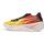 Sapatos Homem Sapatilhas de basquetebol Puma  Laranja