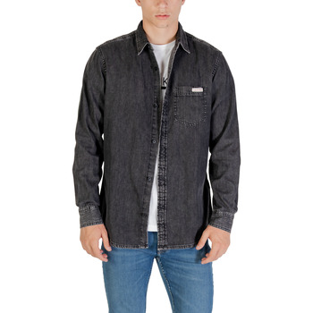 Calvin Klein Jeans CASUAL CLASSIC VAIL LV040BM733