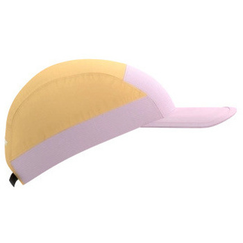 Compressport 5 Panel Light 