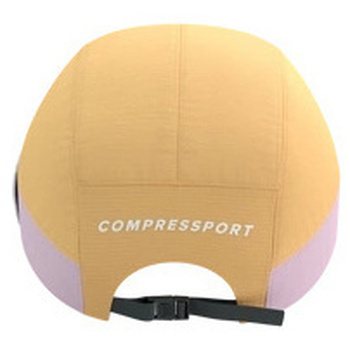 Compressport 5 Panel Light 