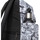Malas Mochila Eastpak Day Pak'r Outros