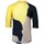 Textil Homem T-Shirt mangas curtas Poc Mtb Pure 