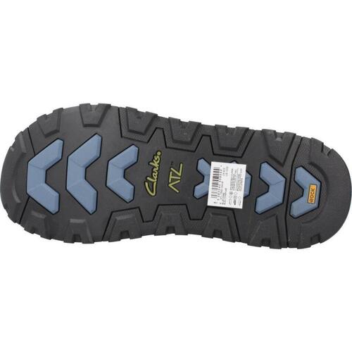 Clarks ATL TREK WAVE Azul